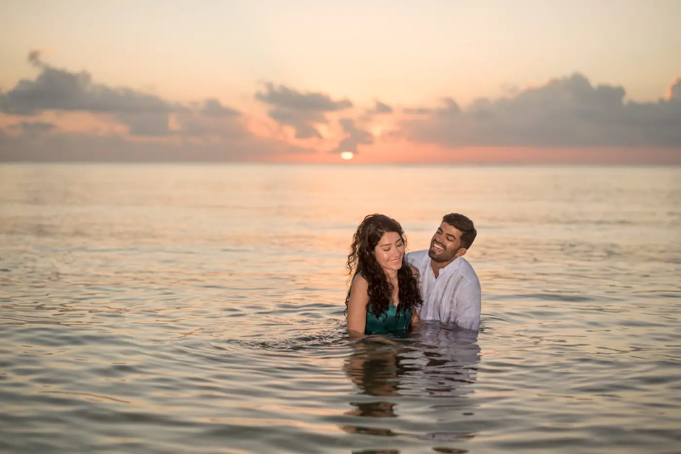 Destination Wedding Photographer